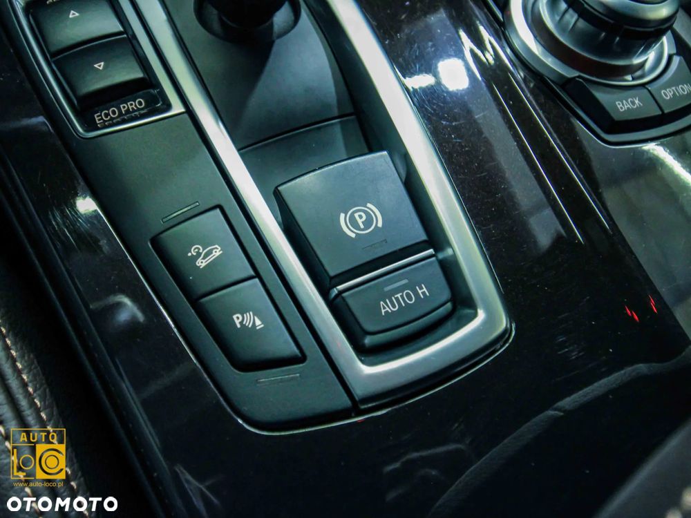 BMW X3 xDrive20d xLine - 31