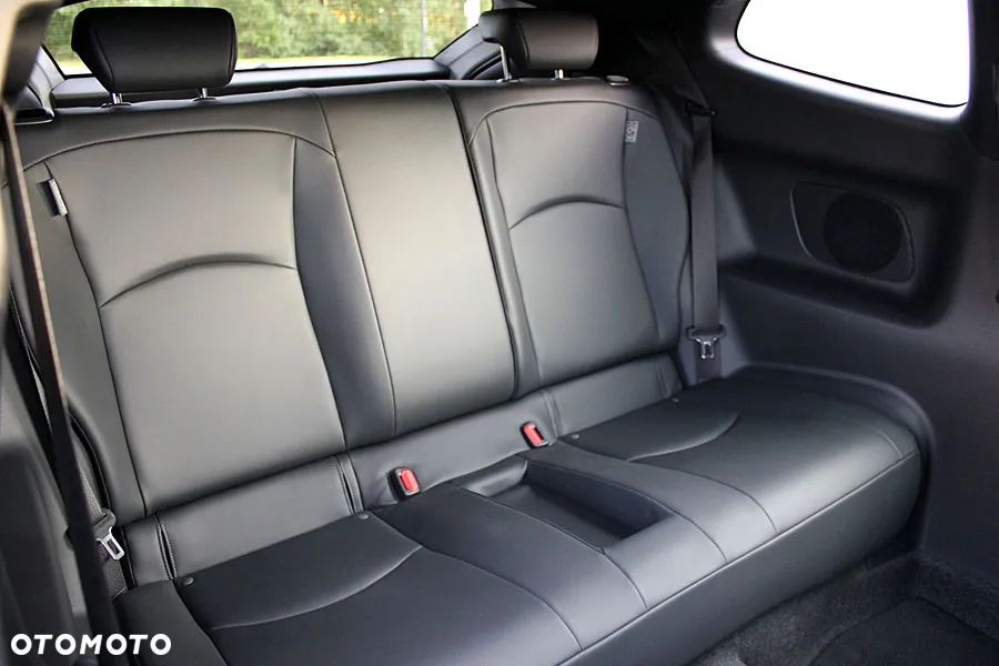 Toyota GR Yaris - 32