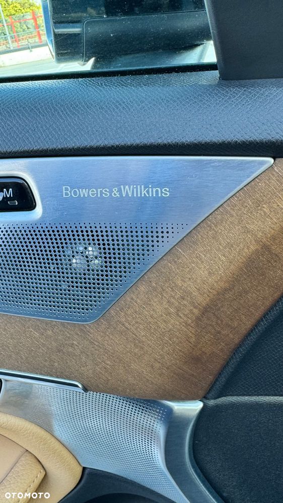 Volvo XC 90 D5 AWD Momentum - 7