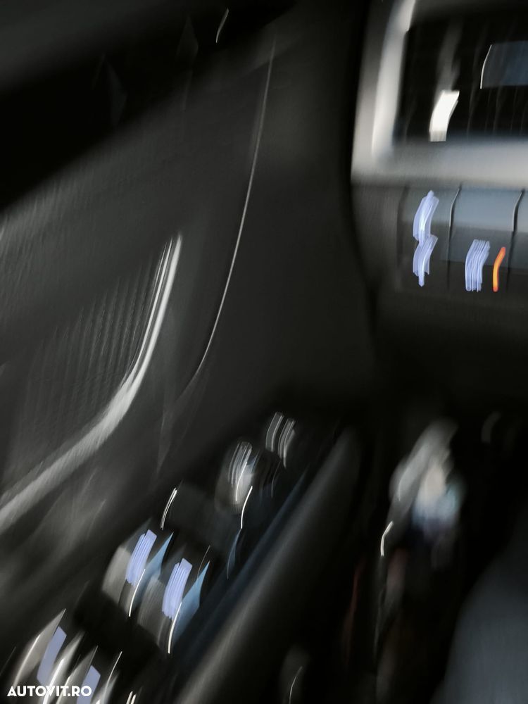 SsangYong Korando 1.5 GDI Turbo AT Smart - 5