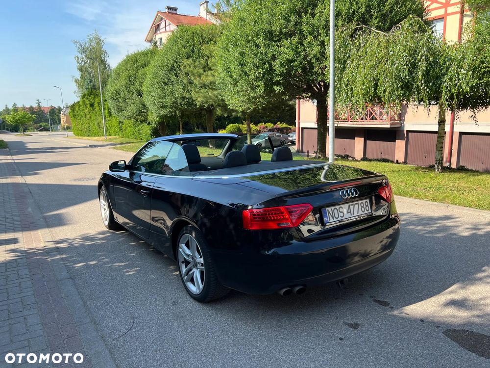 Audi A5 ver-2-0-tdi - 4