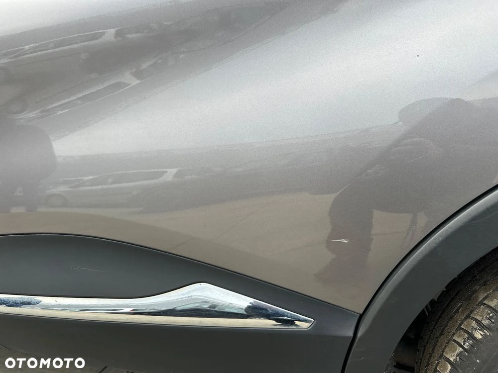 Renault Captur 0.9 Energy TCe Limited - 11