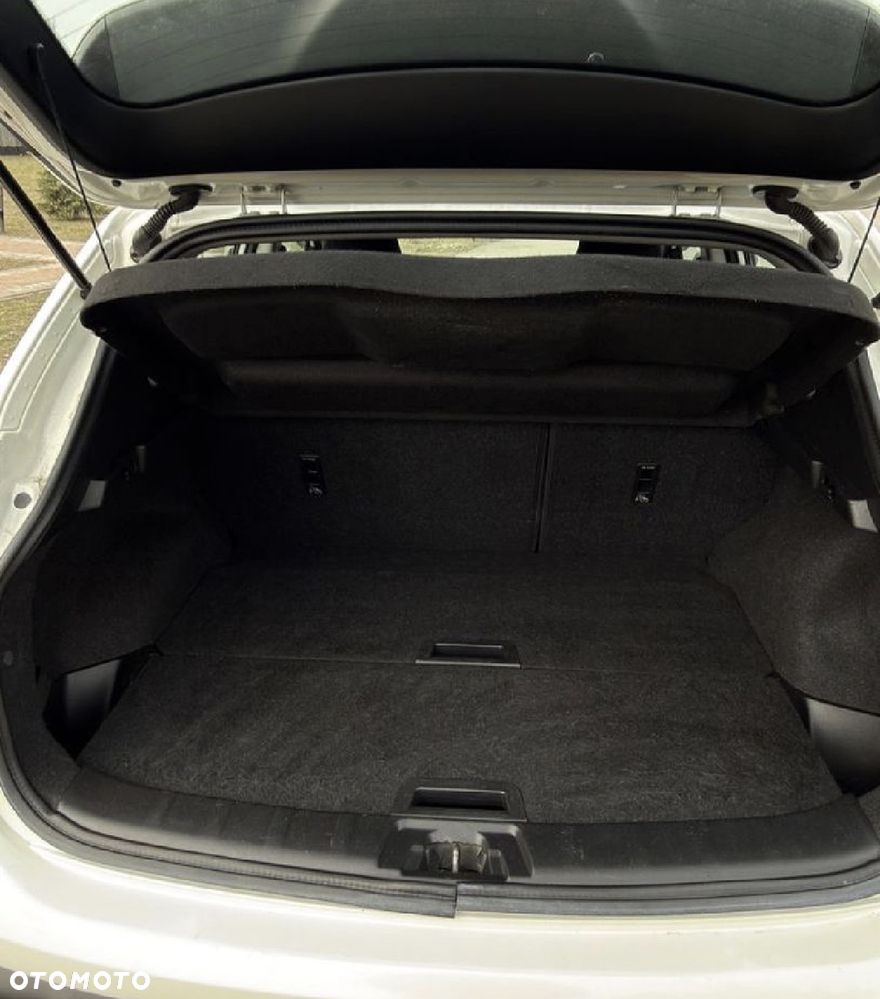 Nissan Qashqai - 15