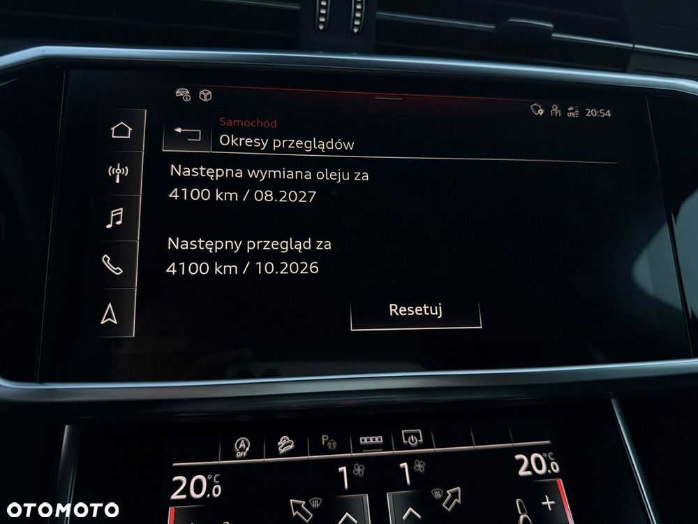 Audi A6 Allroad 55 TFSI mHEV Quattro S tronic - 37