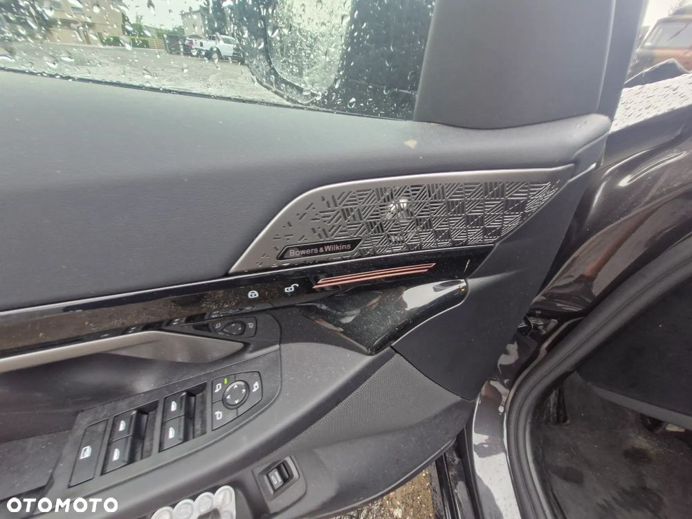 BMW Seria 5 - 15
