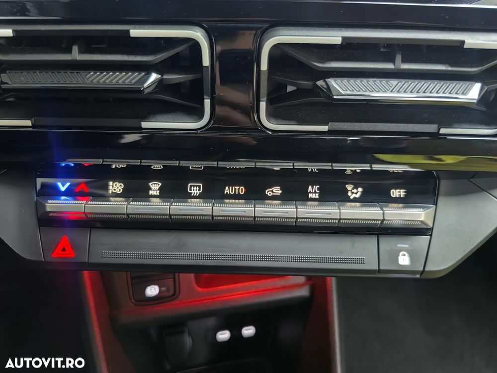 Renault 5 R E-Tech 52 kWh Iconic Cinq - 26