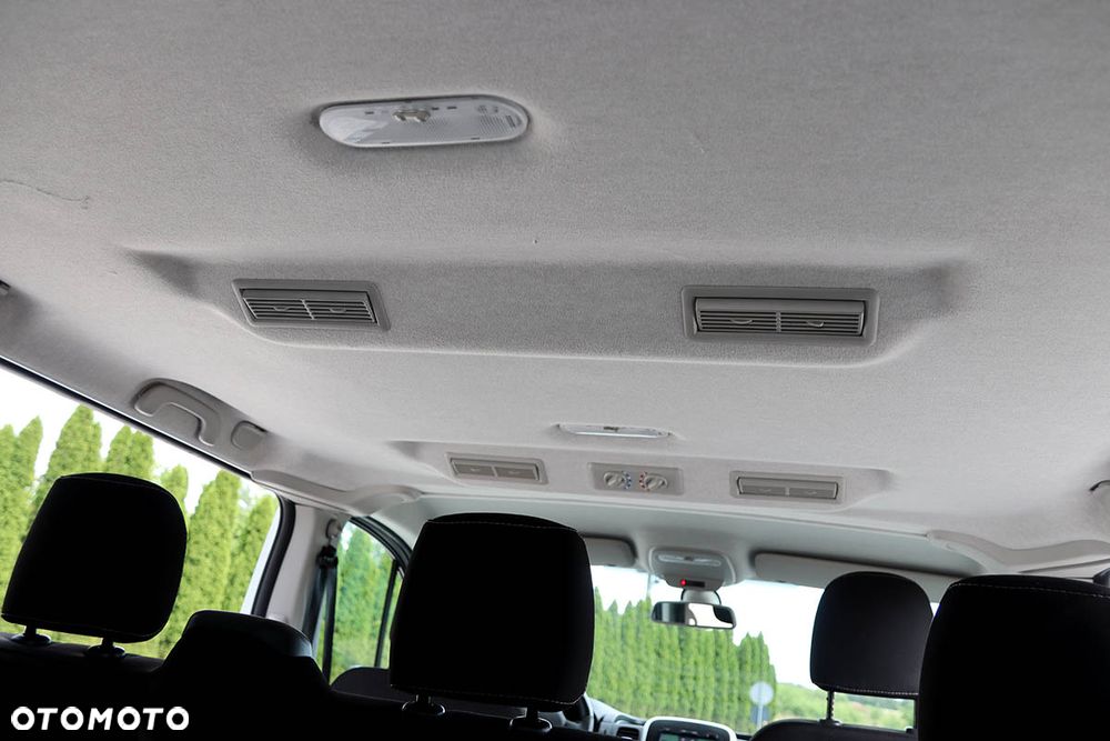 Fiat Talento L1H1 Family - 31