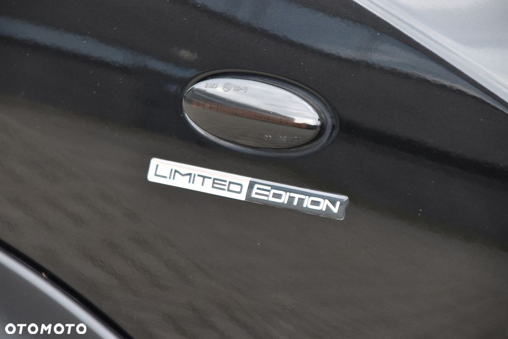 Nissan Juke - 12