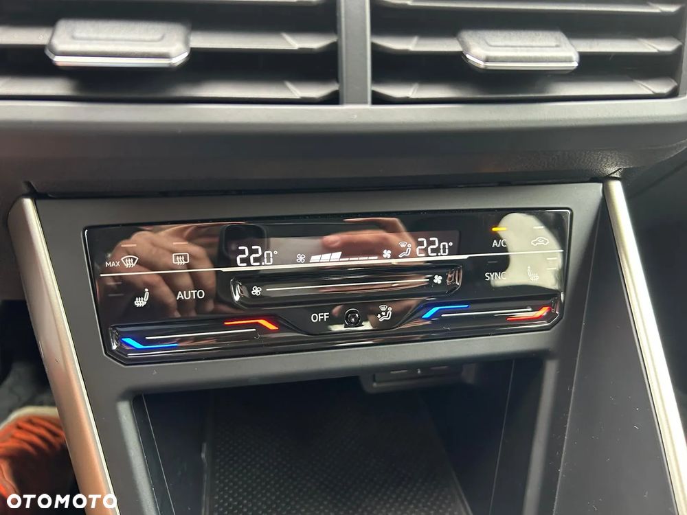 Volkswagen Polo 1.0 MPI Special Edition - 35