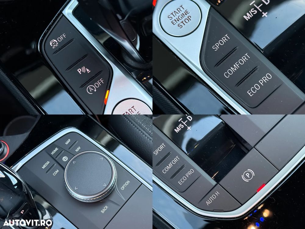 BMW Seria 2 - 27