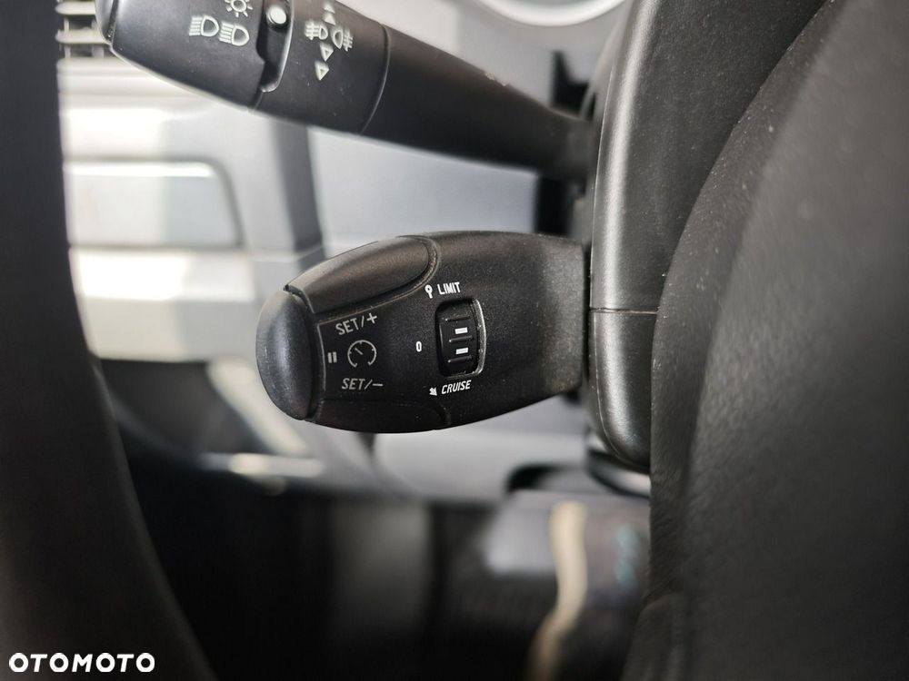 Toyota ProAce - 15