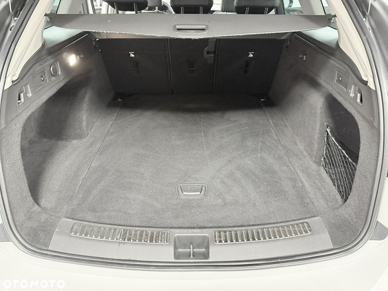 Opel Insignia Sports Tourer 2.0 Diesel Innovation - 38