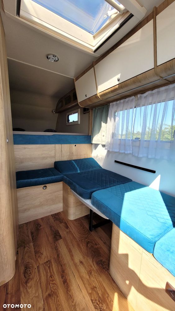 Ford Ranger Dolkamp - 40