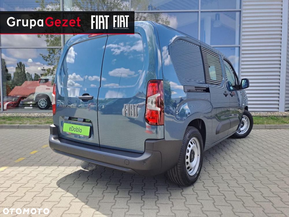 Fiat Doblo - 26