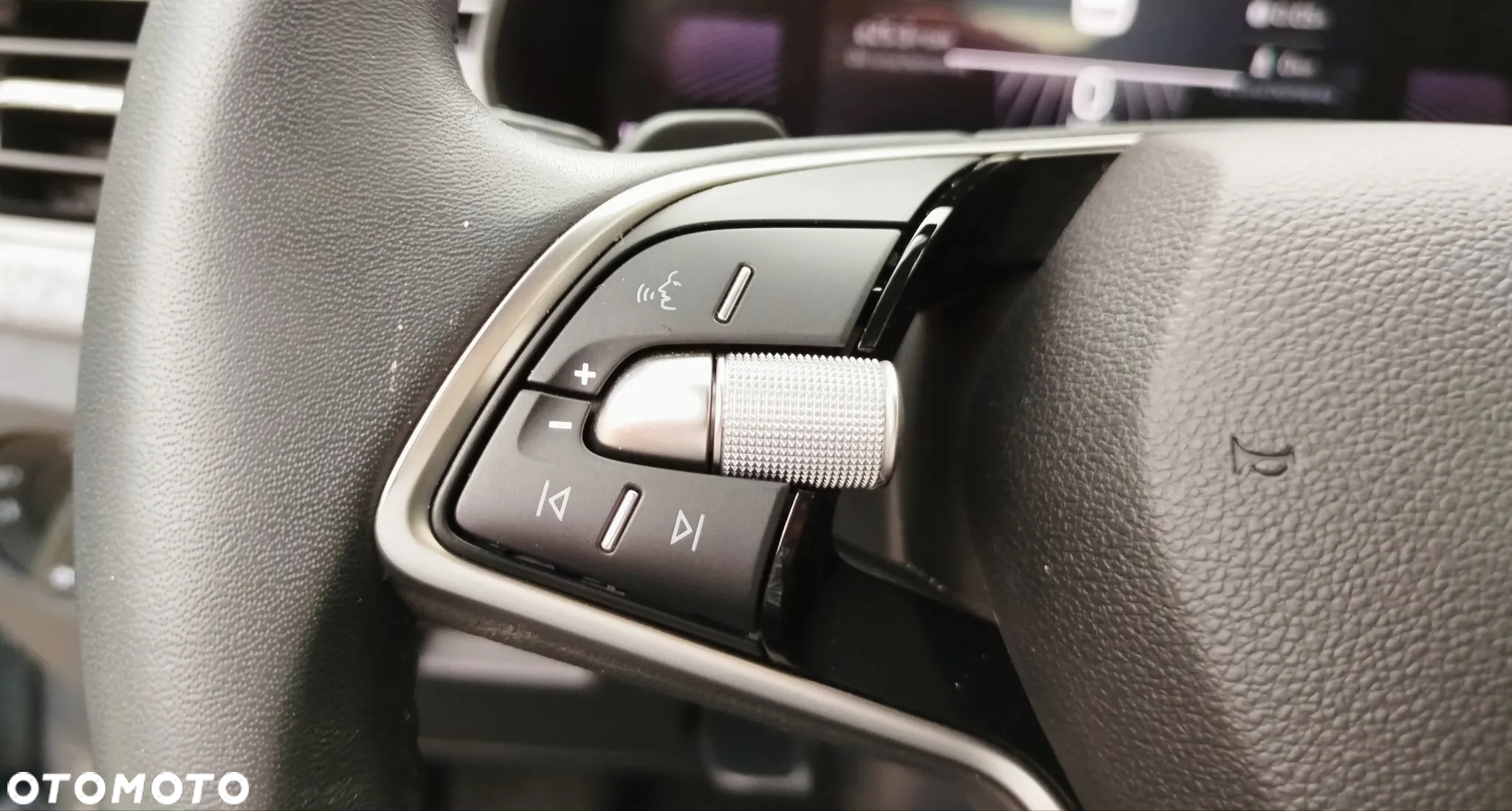 Skoda Kamiq 1.0 TSI Selection DSG - 12