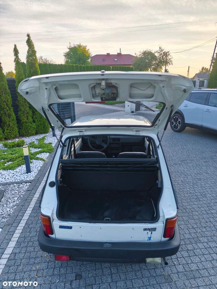 Fiat 126 - 17
