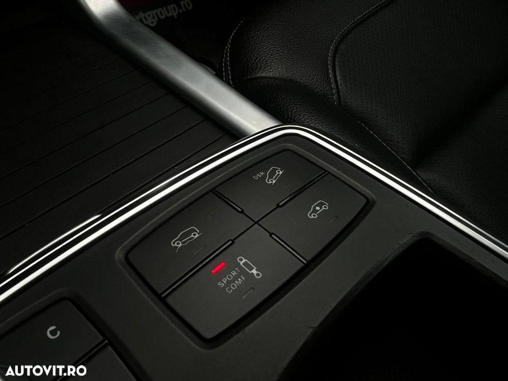 Mercedes-Benz ML - 15