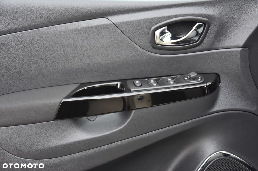 Renault Captur 1.5 dCi Intens - 19