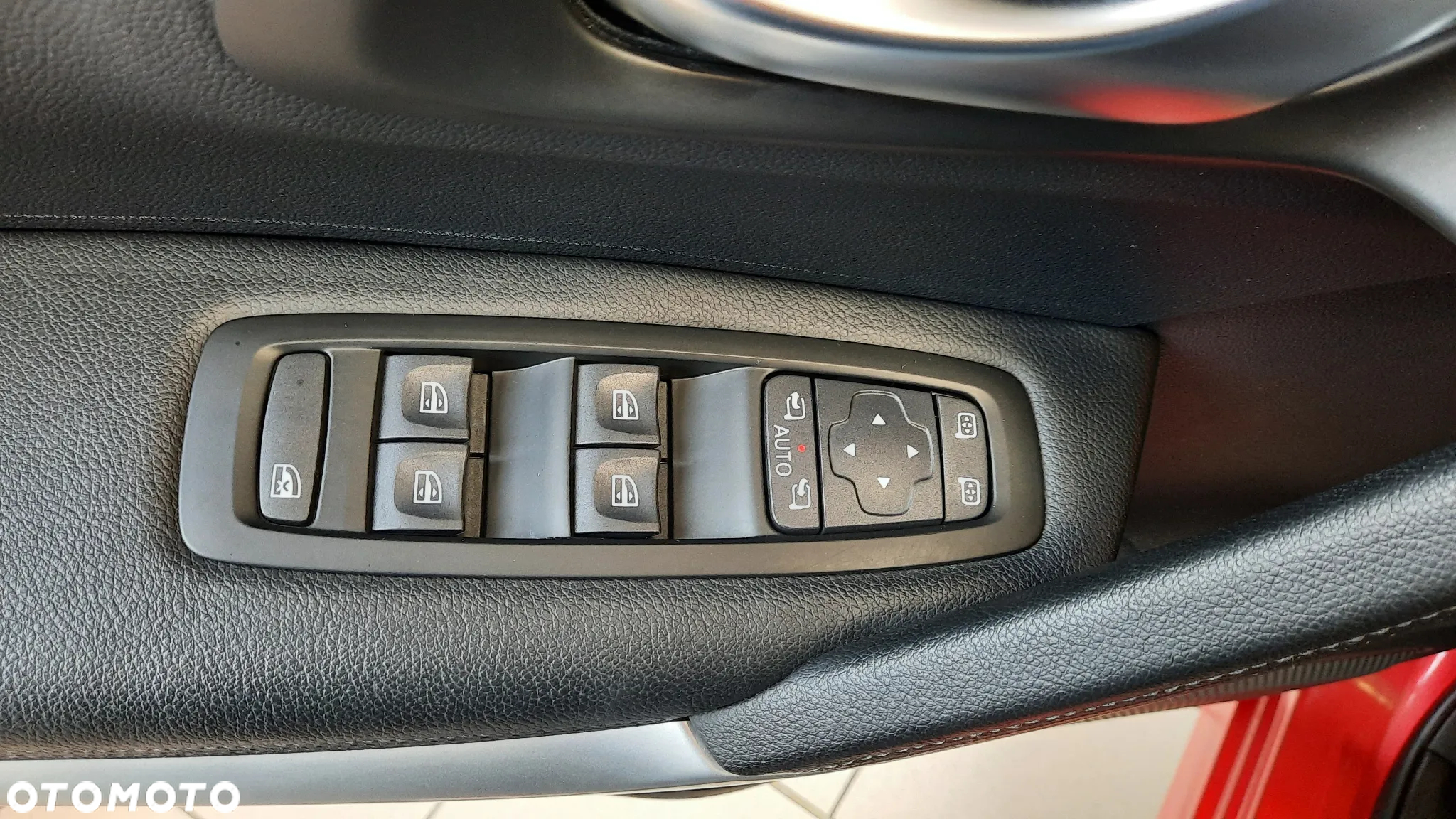 Renault Kadjar TCe 160 GPF EDC TECHNO - 20