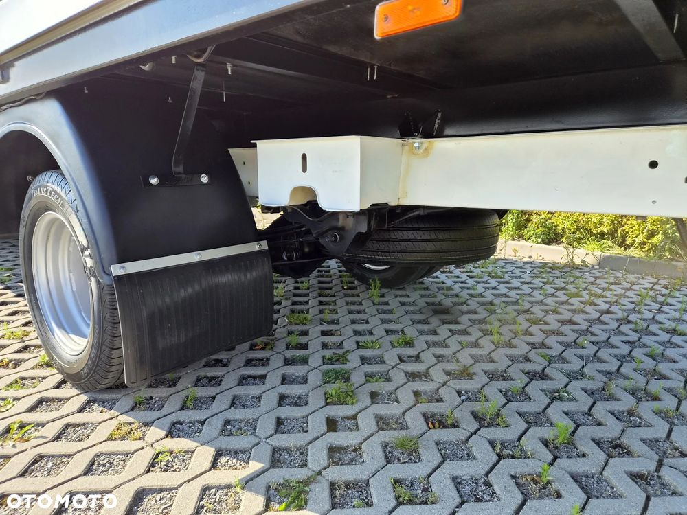 Renault Master - 17