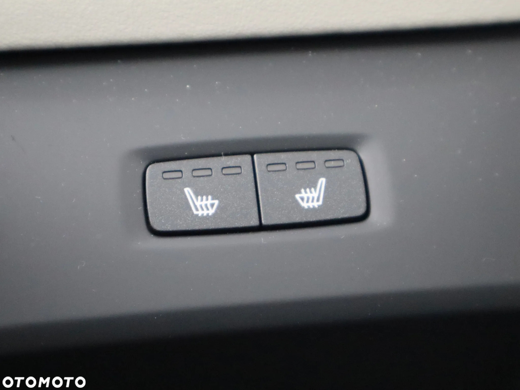 Volvo XC 90 B5 B AWD Plus Bright 7os - 30