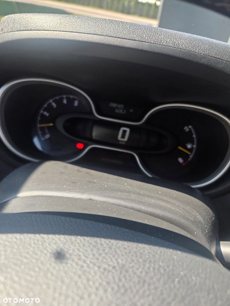 Opel Vivaro - 7