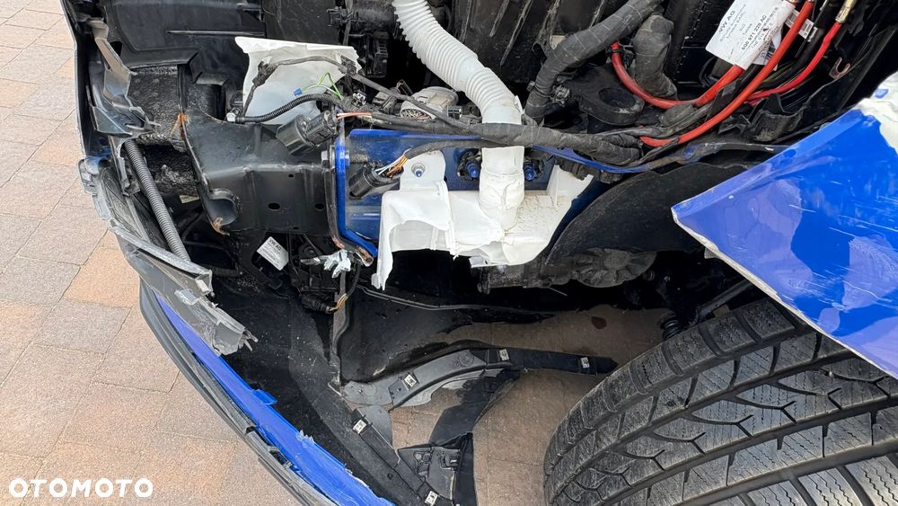 Skoda Karoq 1.5 TSI ACT 4x2 Style DSG - 19