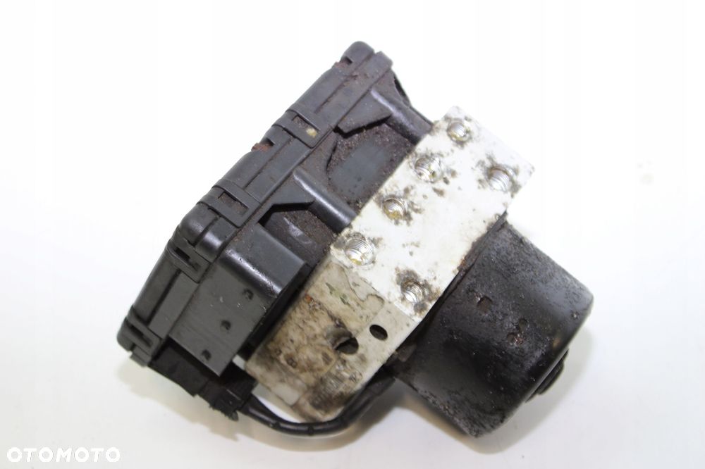 CHRYSLER VOYAGER IV POMPA ABS 04686702AE - 4