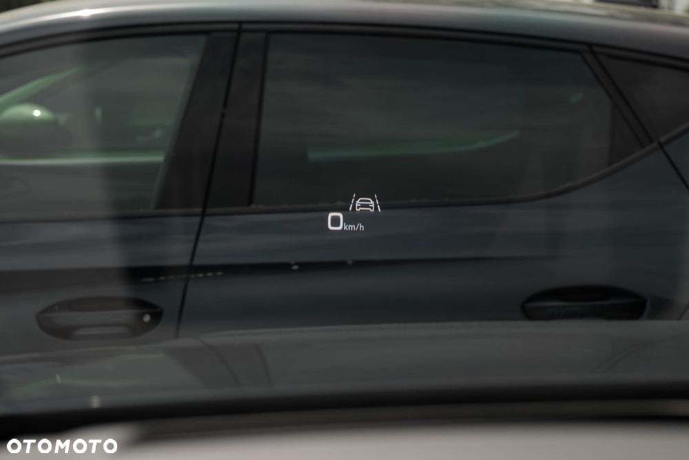 Audi Q7 50 TDI mHEV Quattro Tiptr - 32