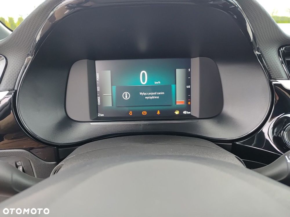 Opel Corsa 1.2 T mHEV GS eDCT - 18