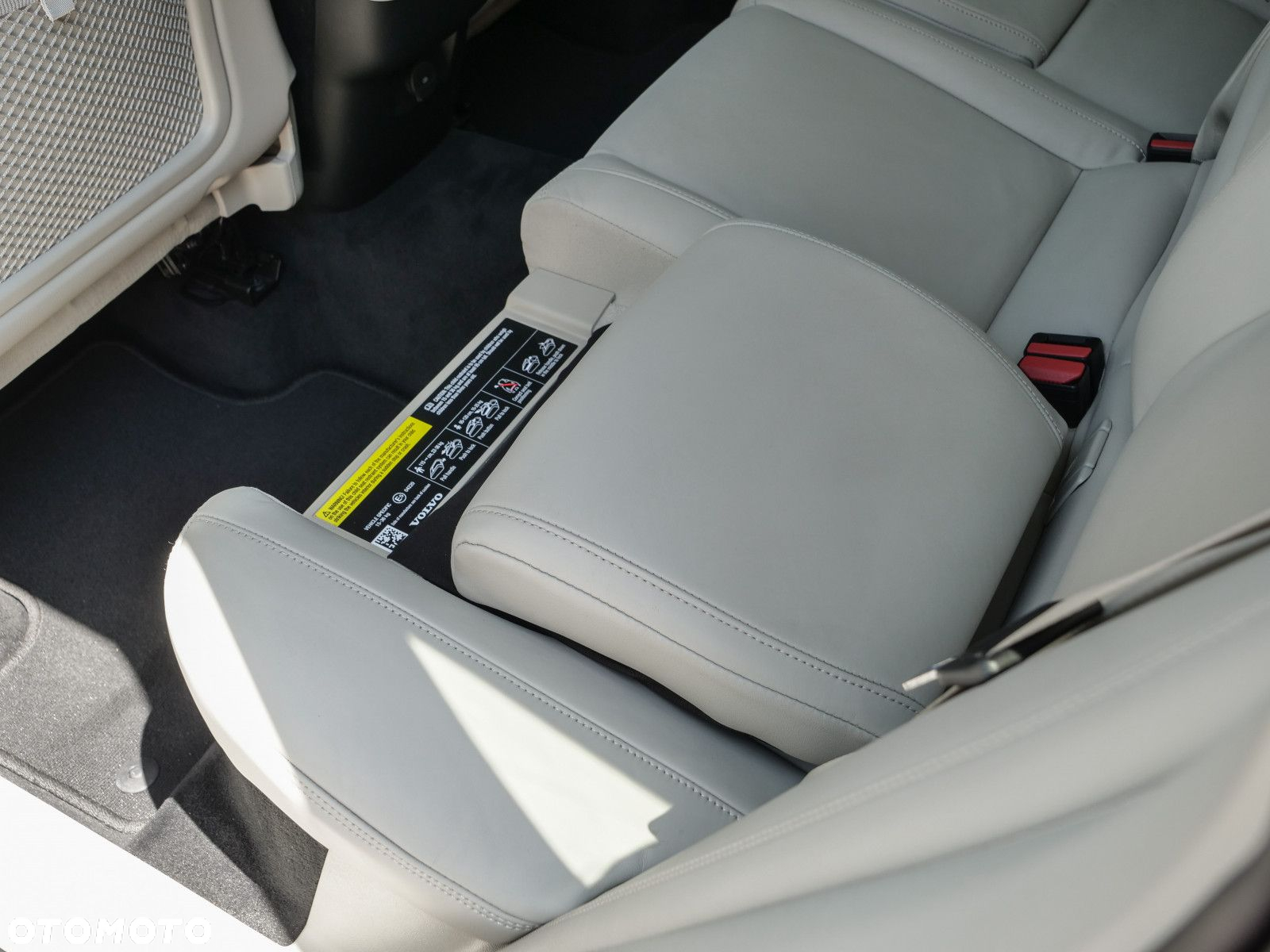Volvo XC 60 - 16
