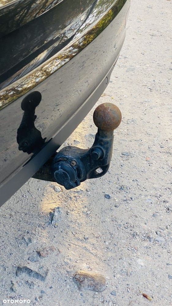 Opel Insignia 2.0 Exclusive - 7