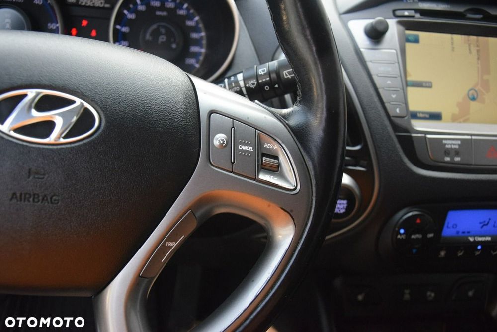 Hyundai ix35 - 35