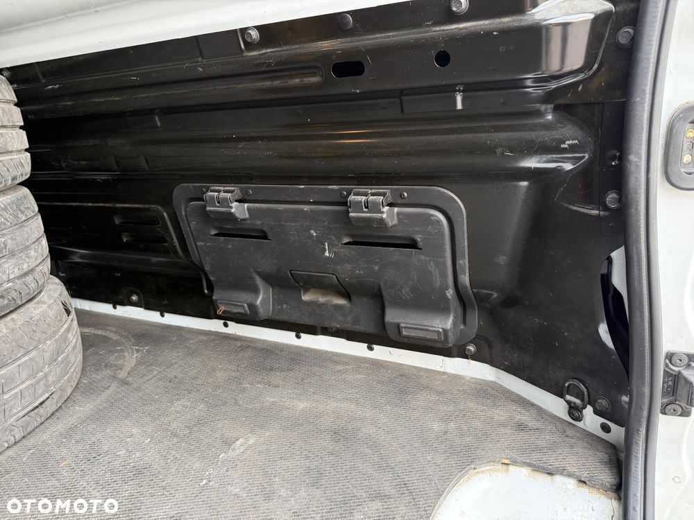 Fiat Talento - 16