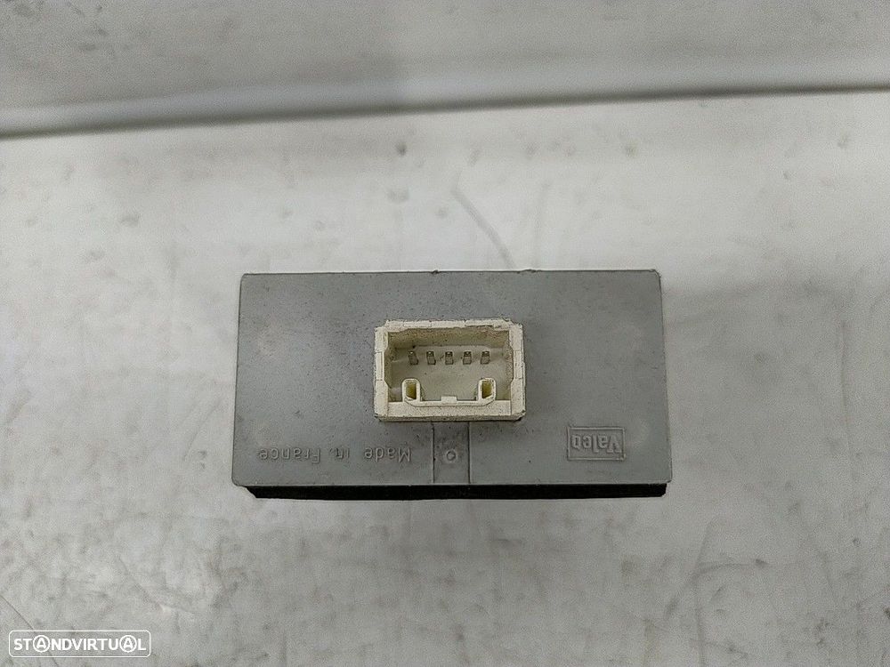 Modulo Electronico Toyota Corolla (_E12_) - 2