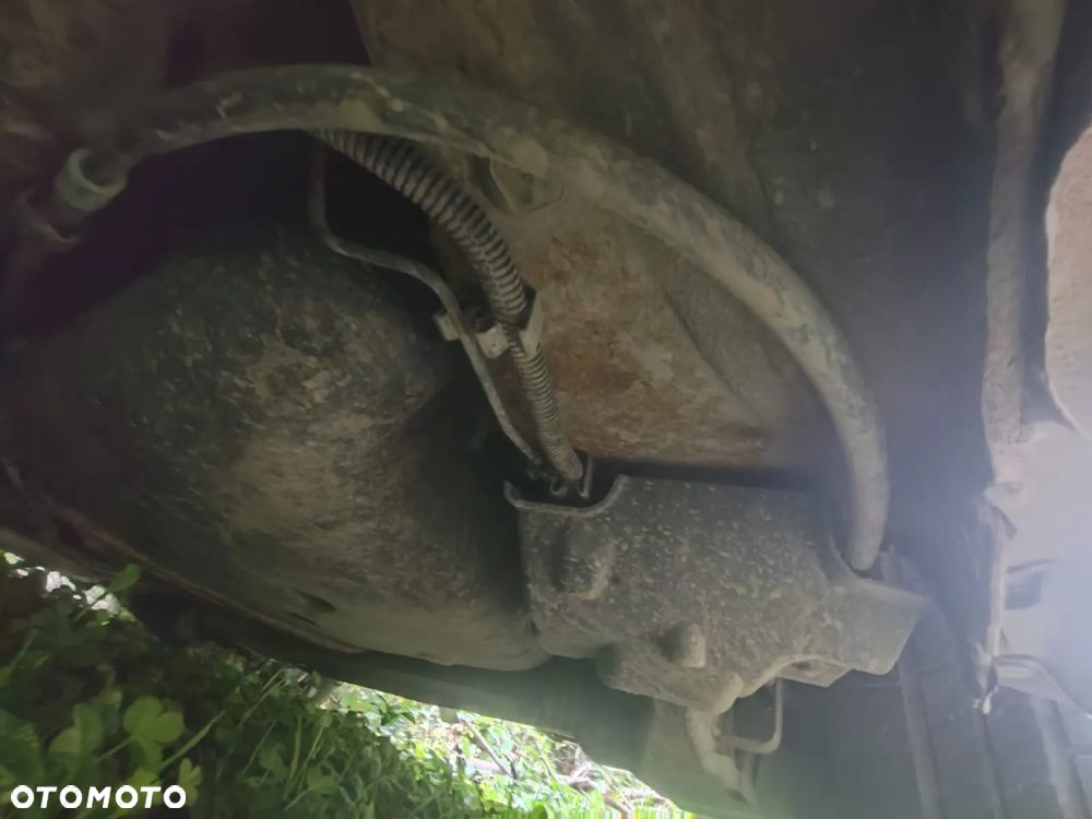 Peugeot 207 1.4 Presence - 10