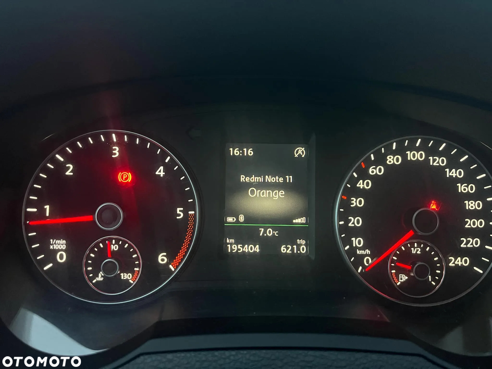 Seat Alhambra - 17