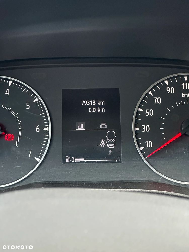 Dacia Jogger 1.0 TCe Extreme - 16