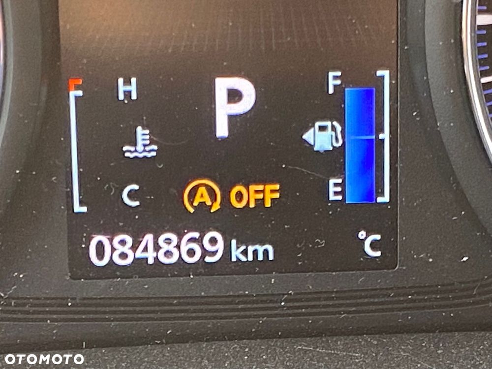 Mitsubishi Outlander - 15