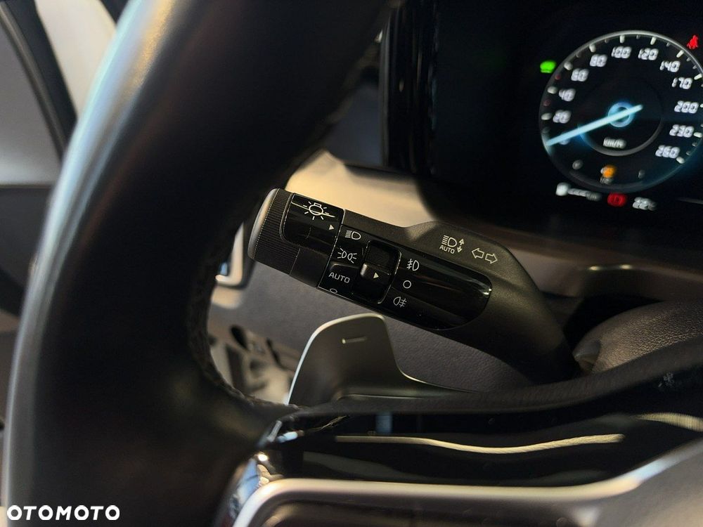 Kia Sorento - 26
