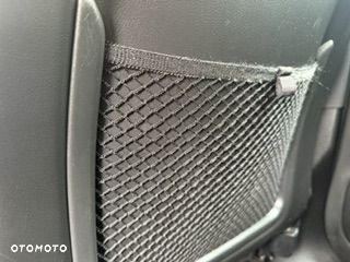 Volvo XC 60 B5 B AWD R-Design - 16