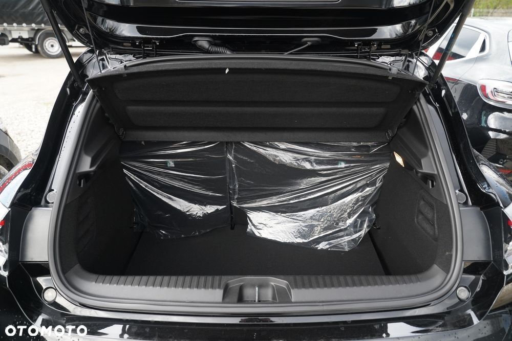 Renault Clio 1.0 TCe Techno Xtronic - 7