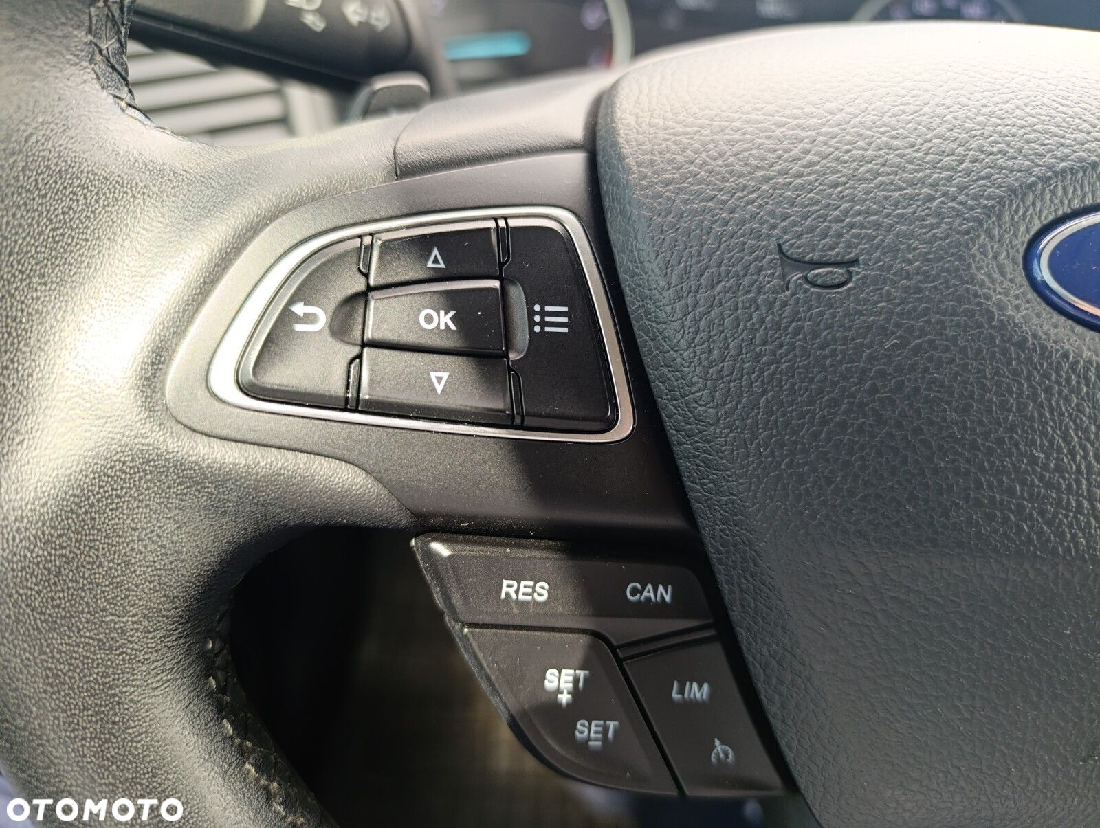 Ford EcoSport 1.0 EcoBoost Titanium ASS - 20