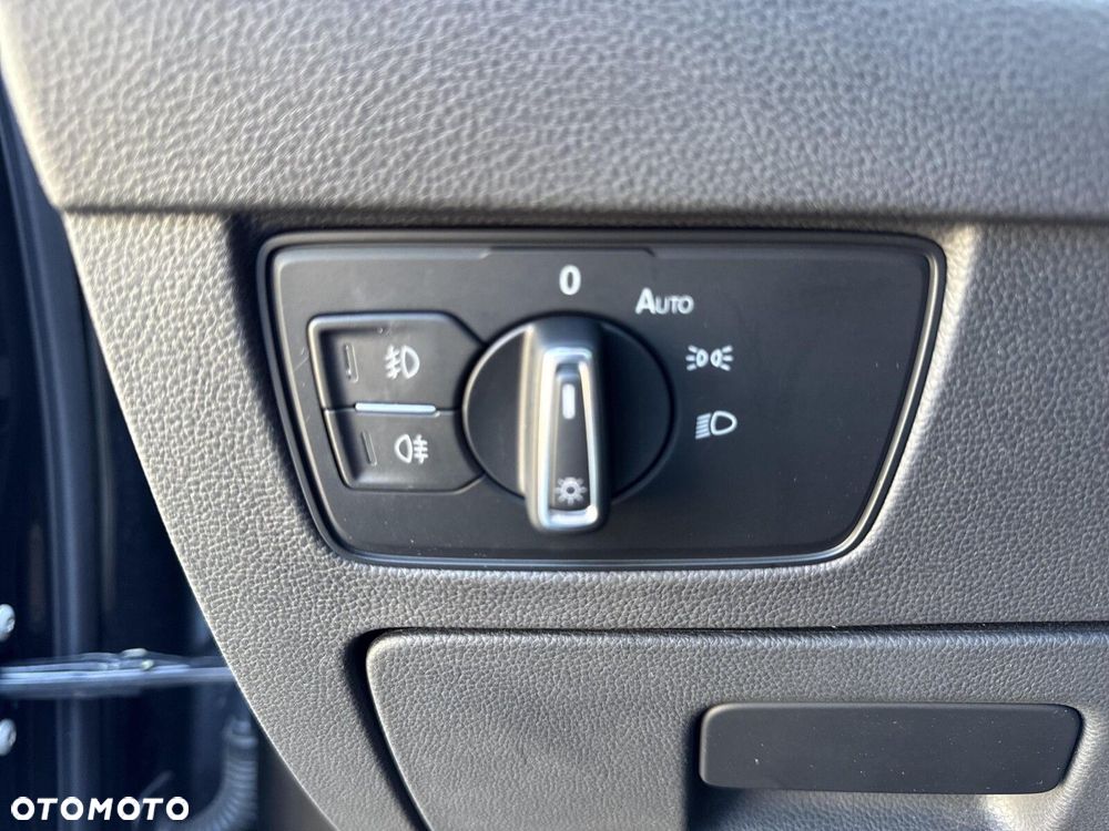 Volkswagen Passat 2.0 TDI EVO Business - 22