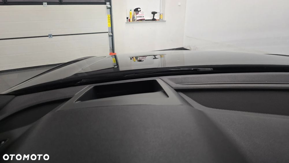 Audi Q5 TDI quattro 150 kW S tronic edition one mythosschwarz - 35