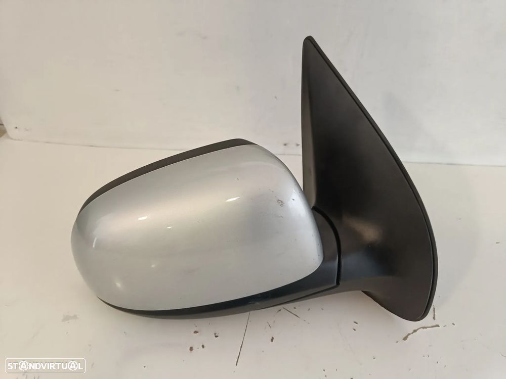 Espelho retrovisor direito Hyundai i20 2010 - 2
