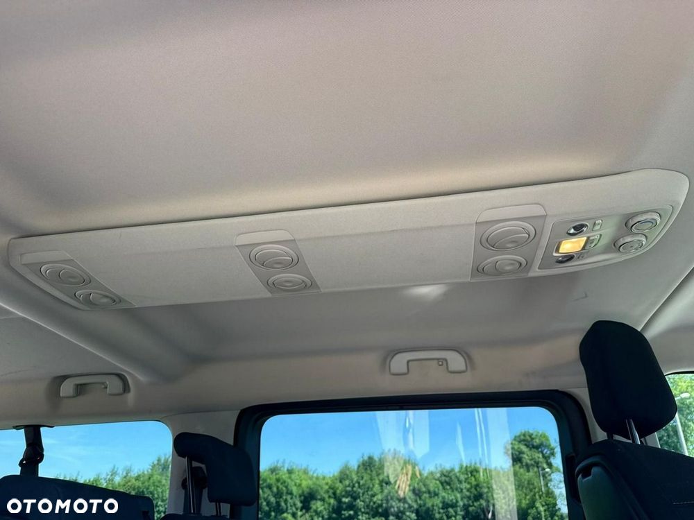 Toyota Proace Verso 2.0 D4-D Long Family - 29