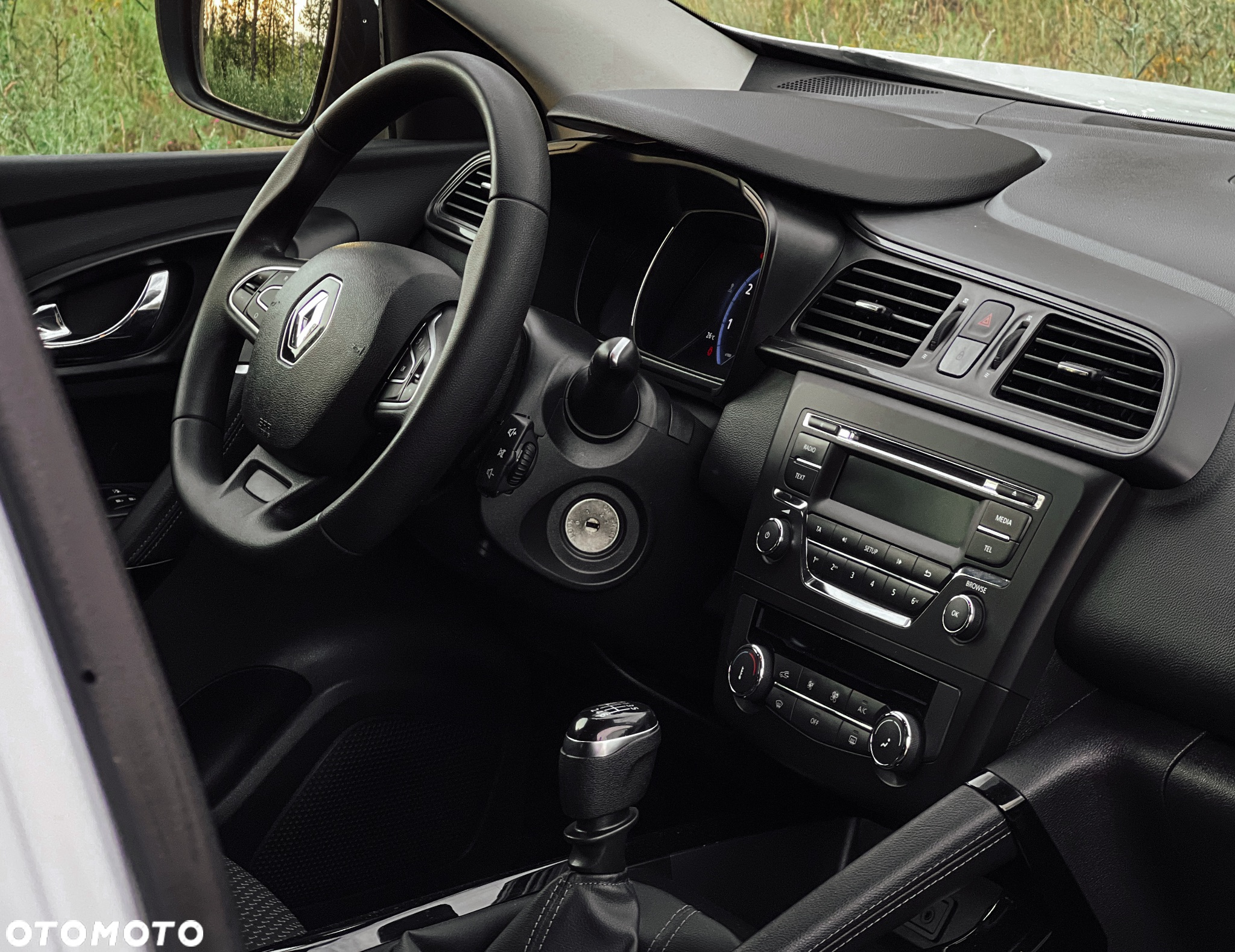 Renault Kadjar Energy TCe 130 Business - 17