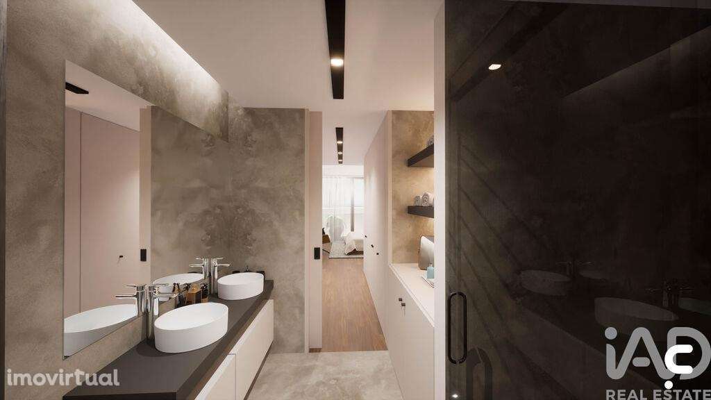 Casa / Villa T3 em Canidelo de 408,00 m2 - Grande imagem: 4/30