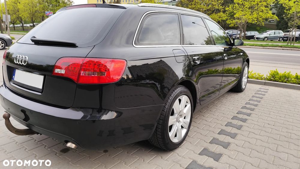 Audi A6 ver-2-7-tdi - 22